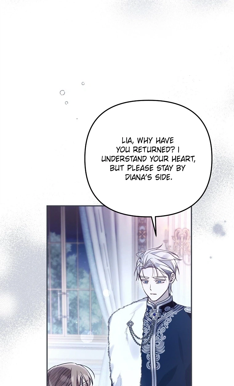 Status Chapter 53 page 61 - 