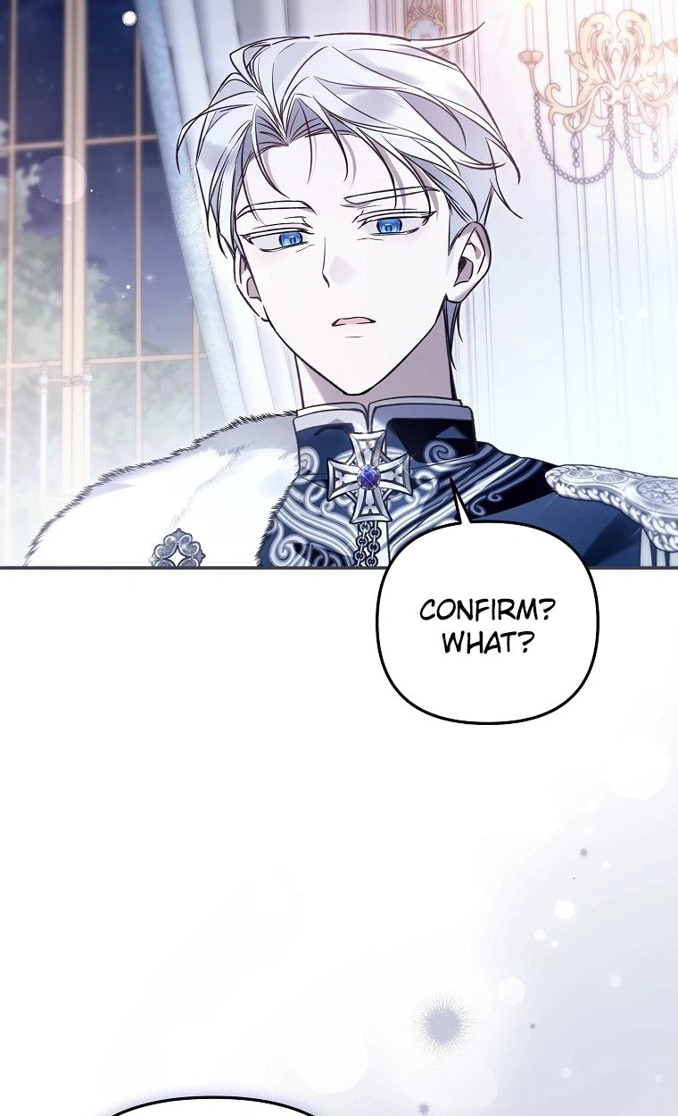 Status Chapter 53 page 63 - 