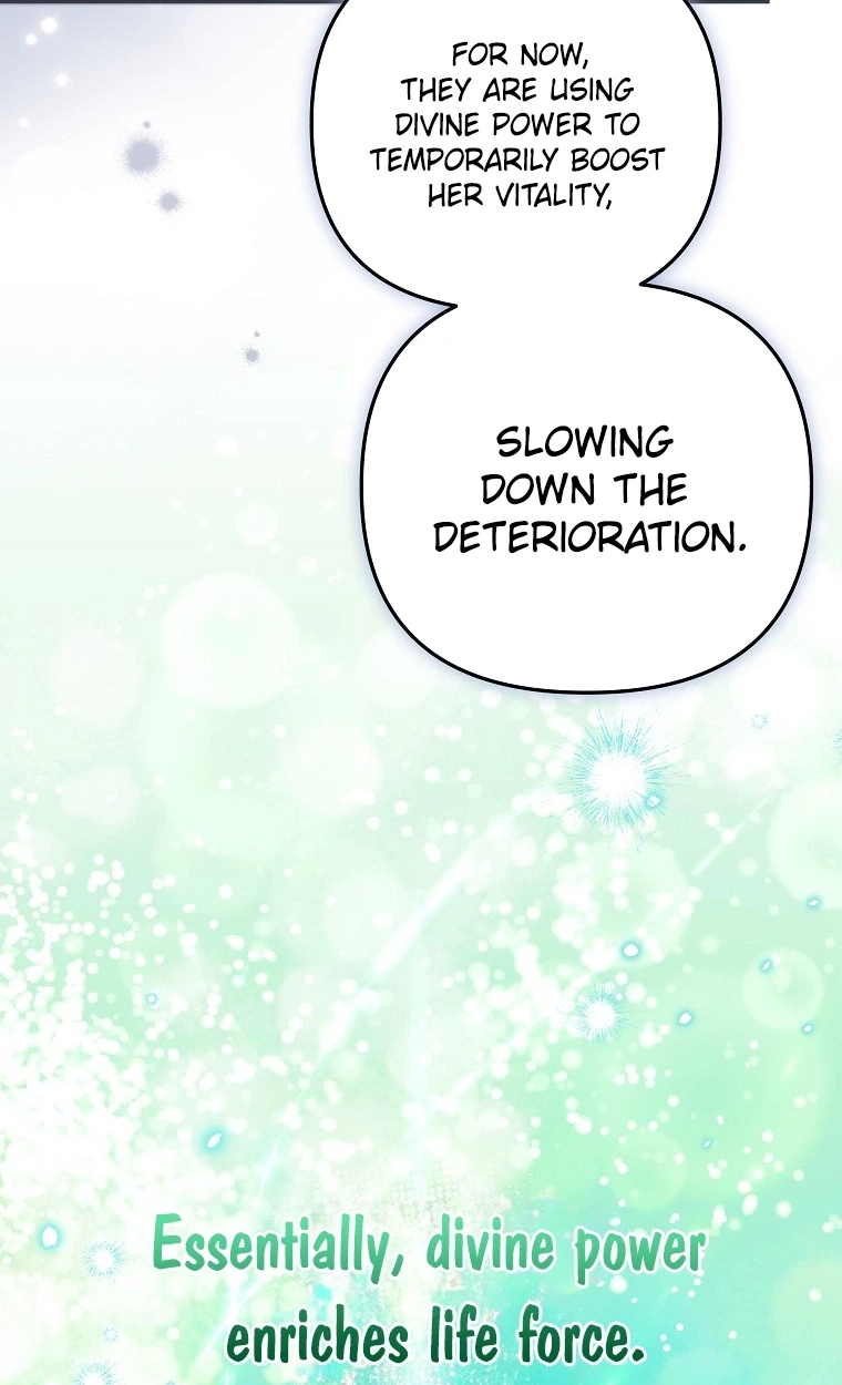 Status Chapter 53 page 65 - 