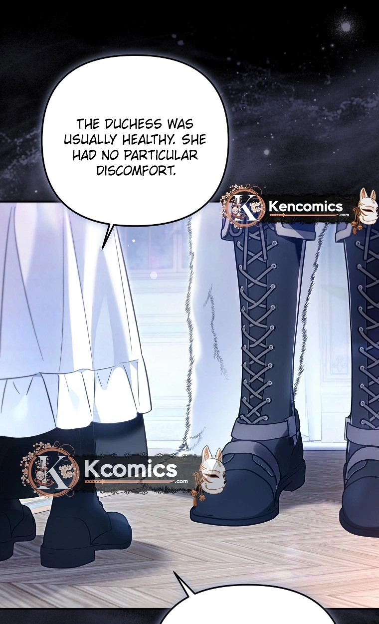 Status Chapter 53 page 69 - 