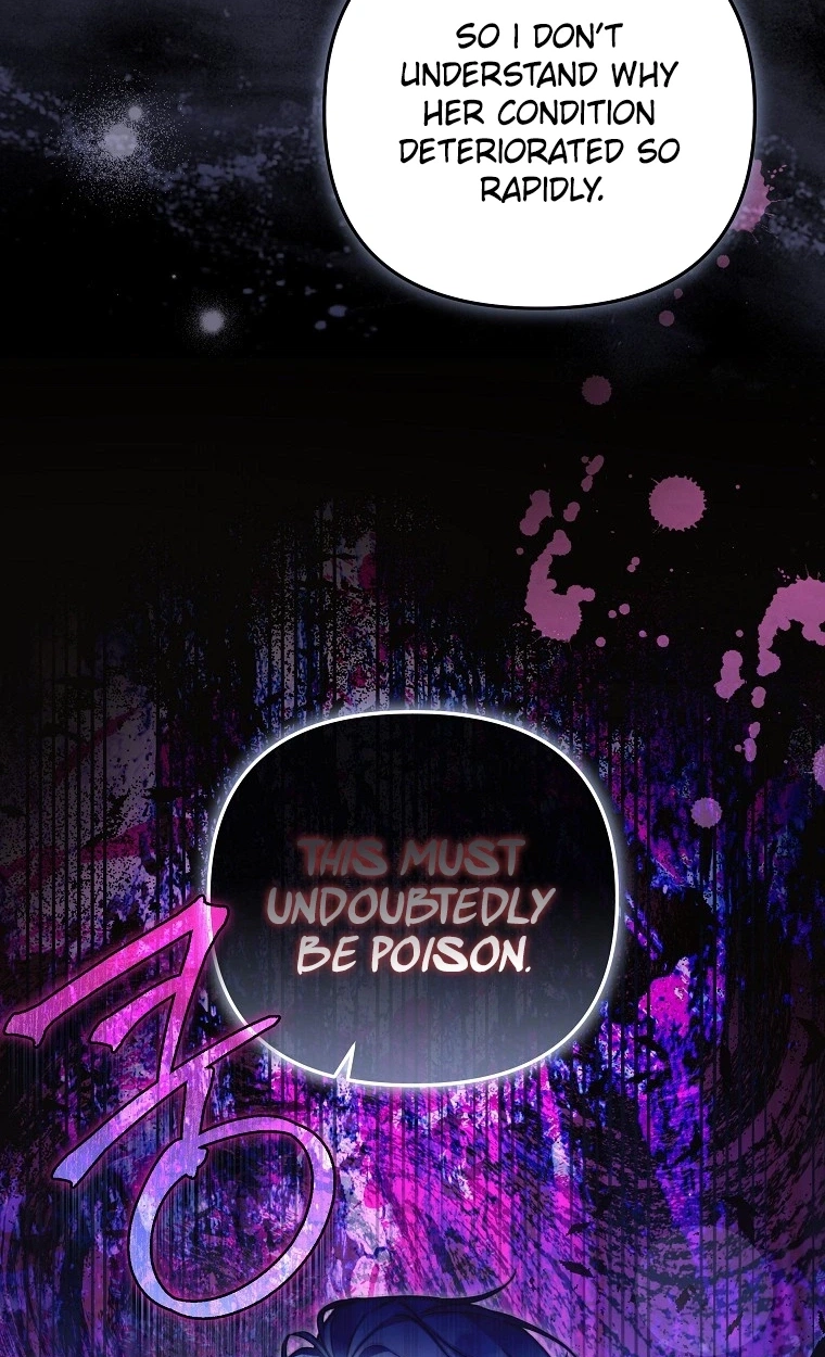 Status Chapter 53 page 70 - 