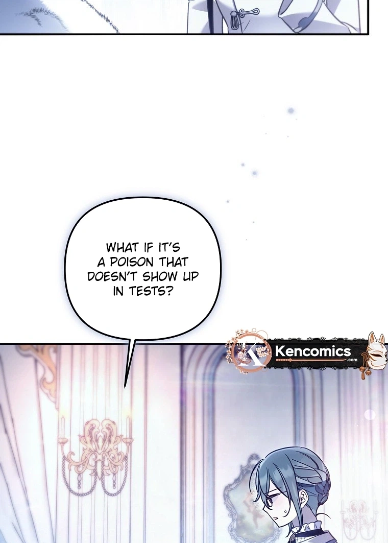 Status Chapter 53 page 73 - 