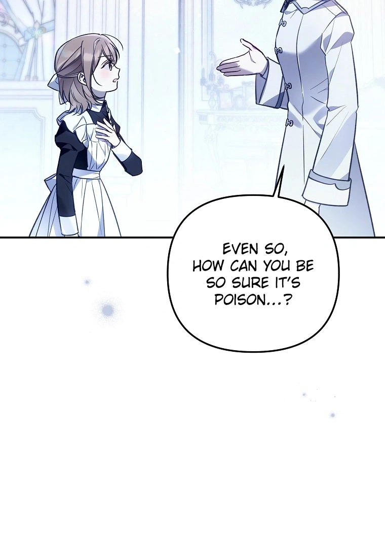 Status Chapter 53 page 74 - 