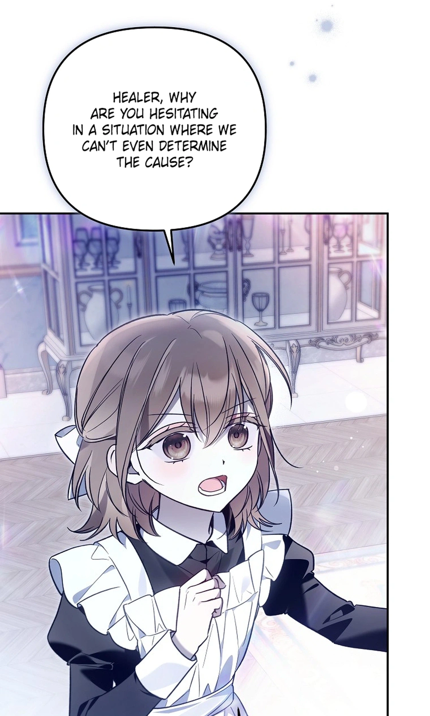 Status Chapter 53 page 75 - 