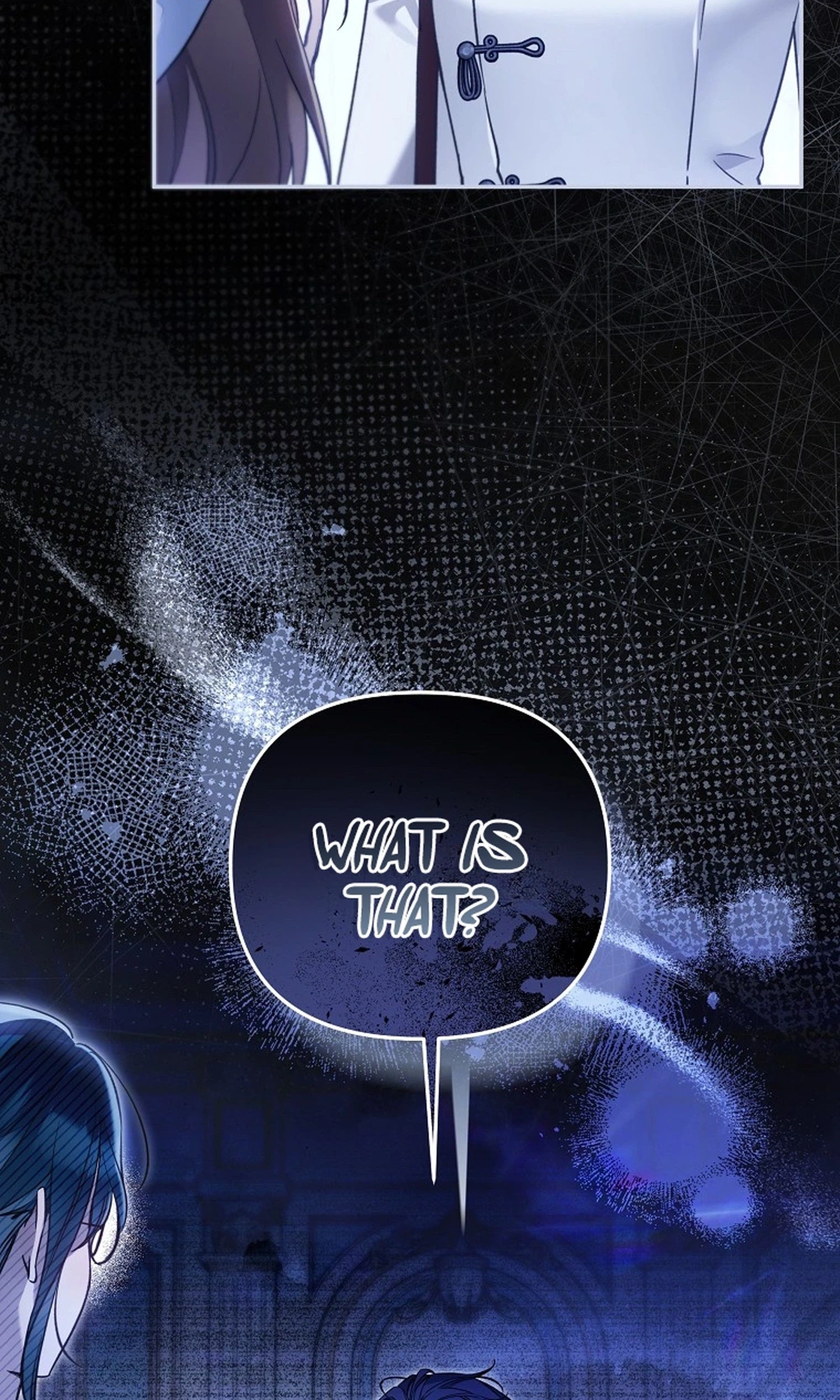 Status Chapter 53 page 77 - 