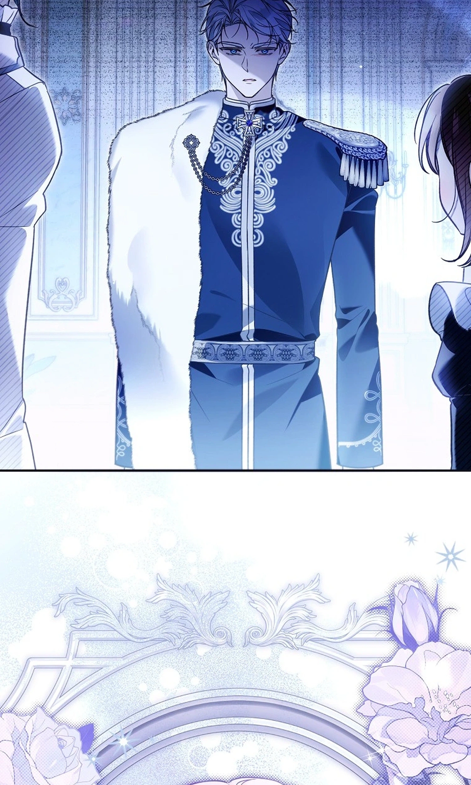 Status Chapter 53 page 78 - 