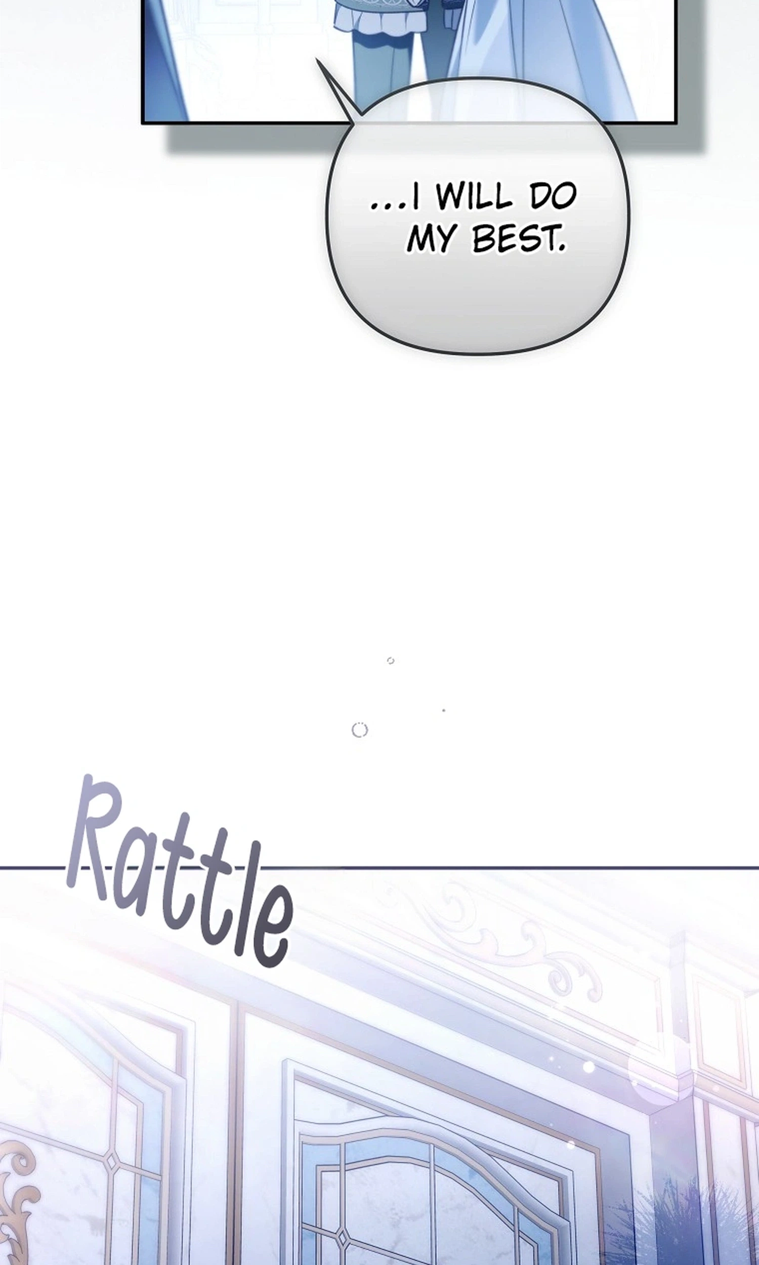 Status Chapter 53 page 9 - 