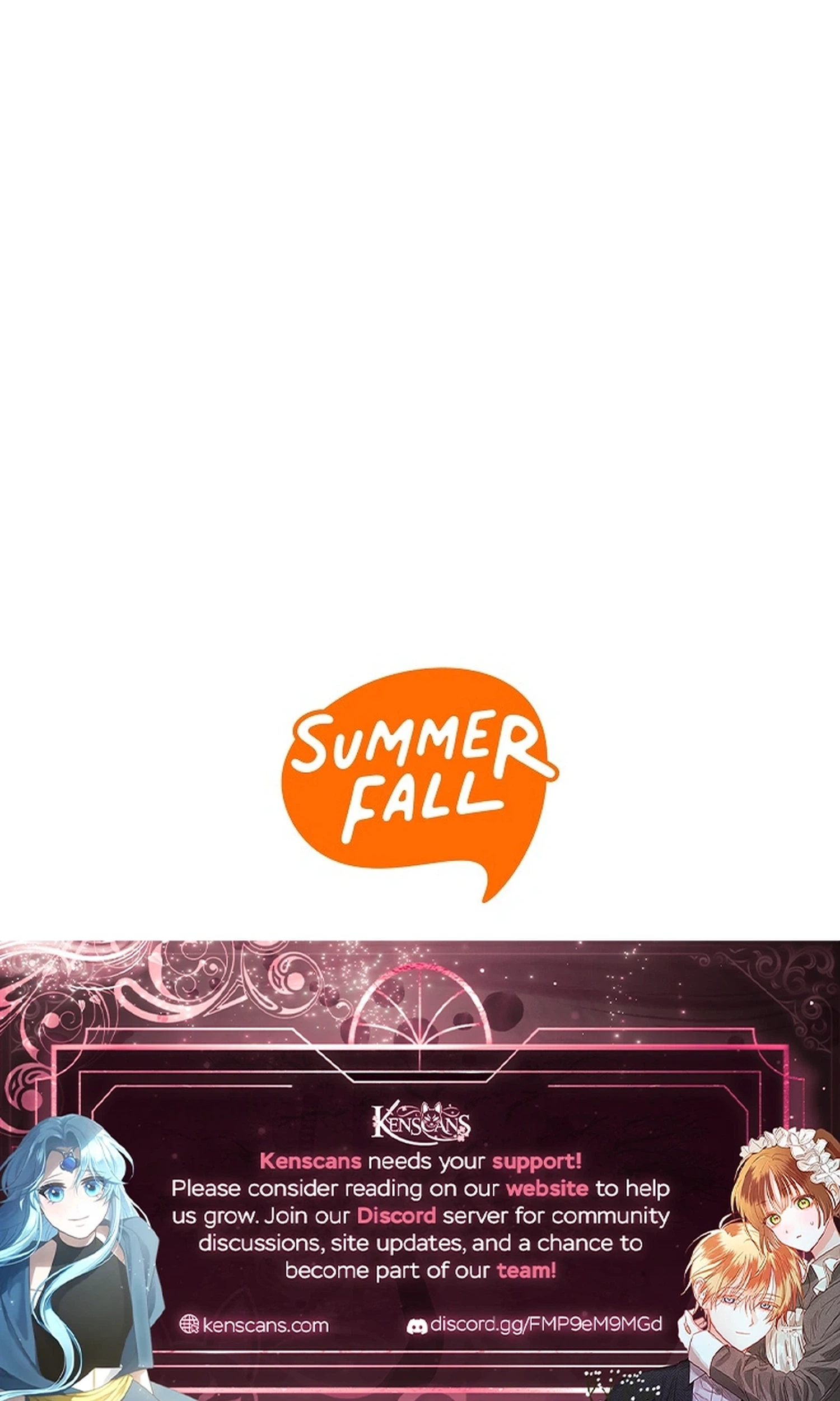 Status Chapter 53 page 83 - 
