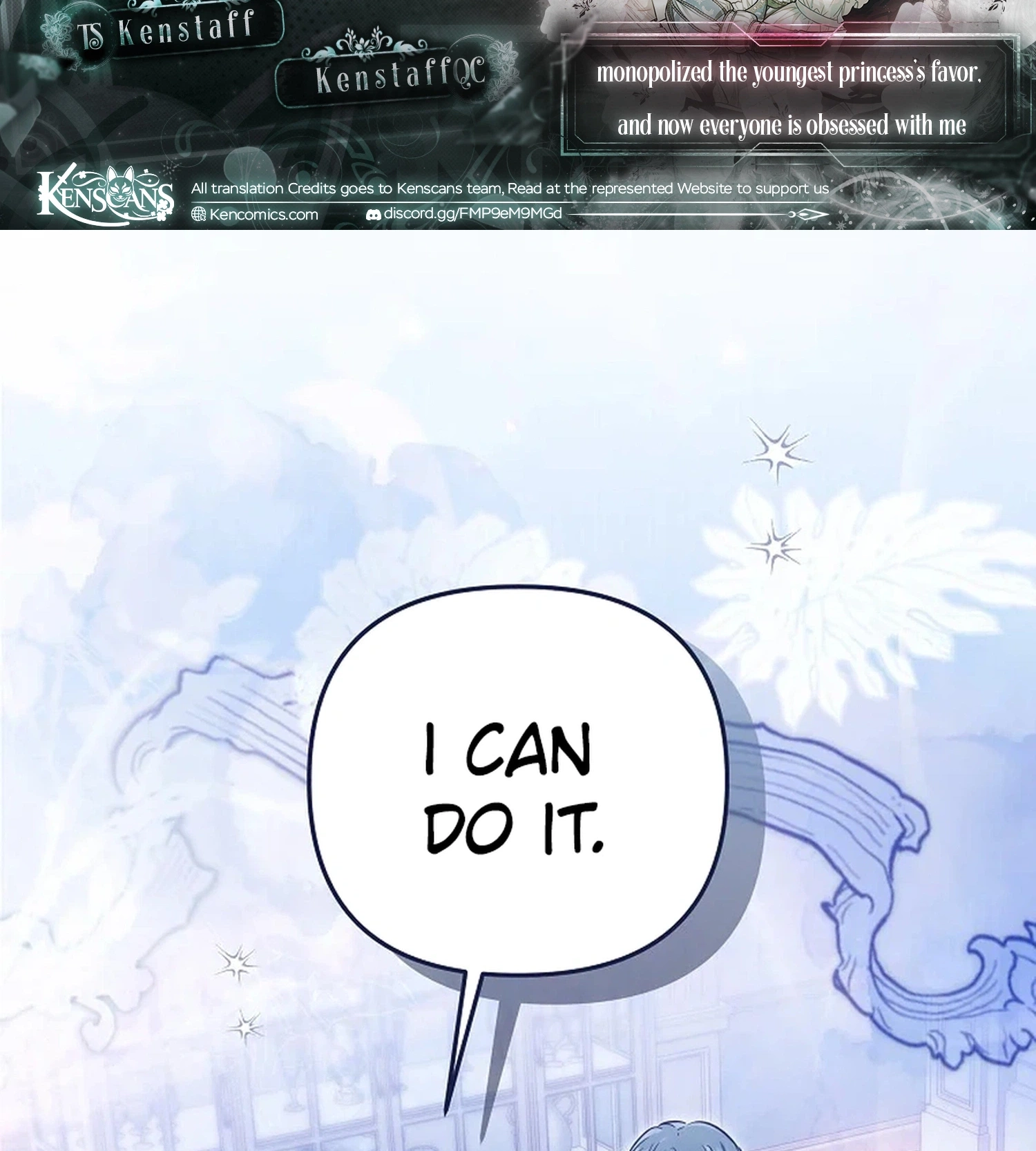 Status Chapter 54 page 2 - 