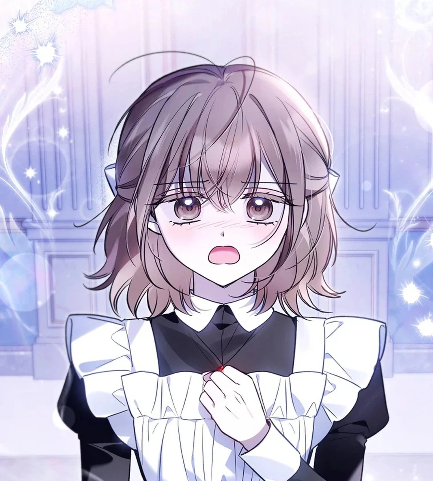 Status Chapter 54 page 11 - 