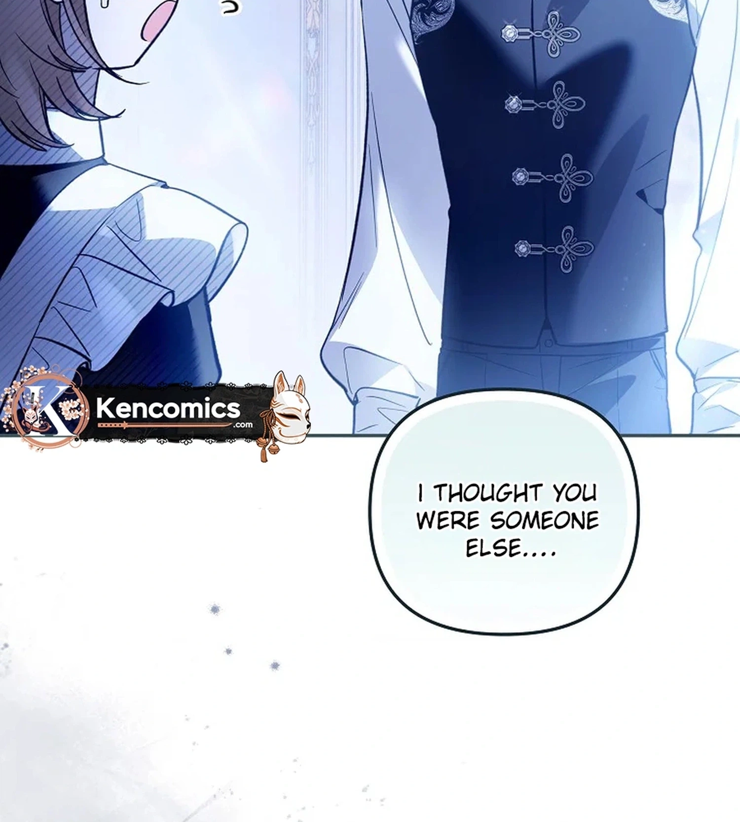 Status Chapter 54 page 102 - 