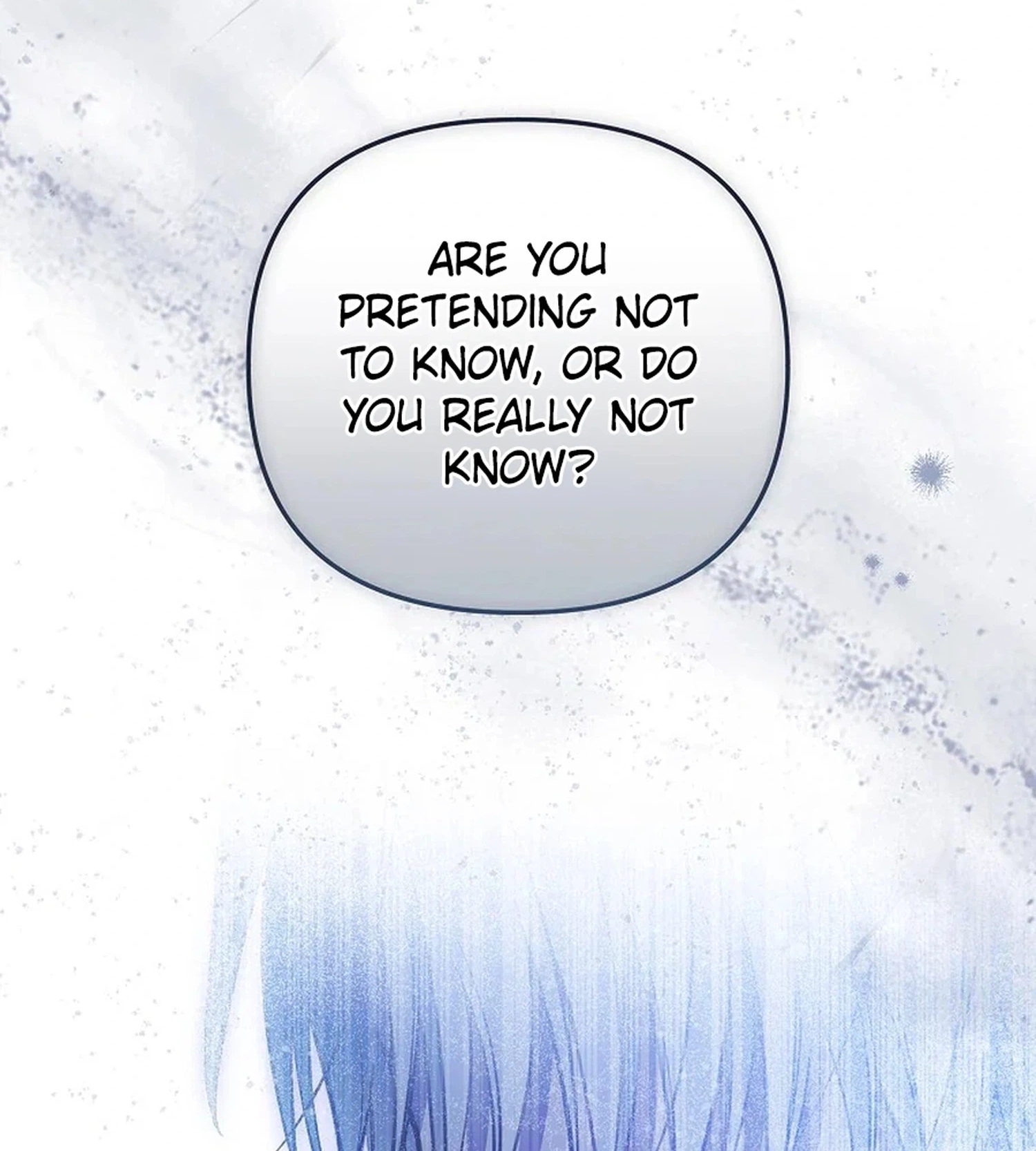 Status Chapter 54 page 103 - 