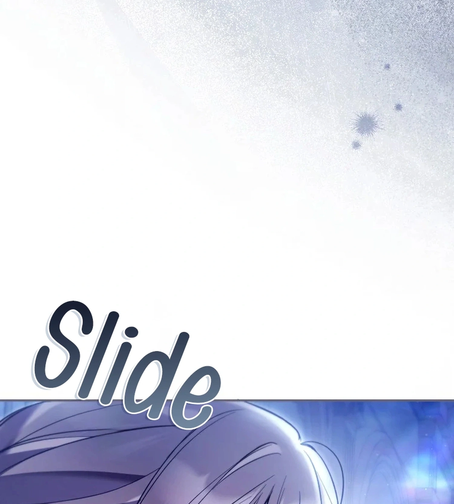 Status Chapter 54 page 105 - 