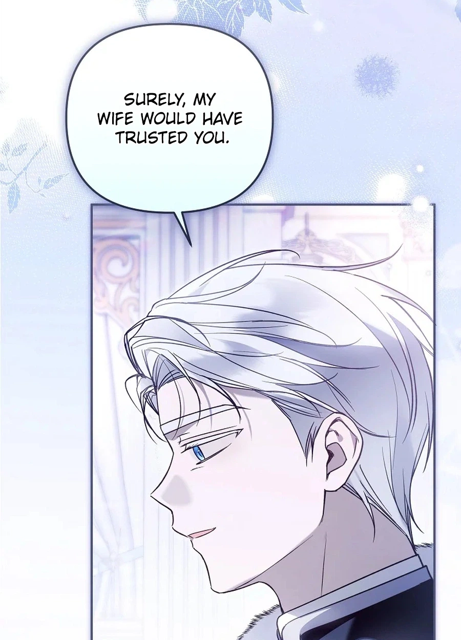 Status Chapter 54 page 18 - 
