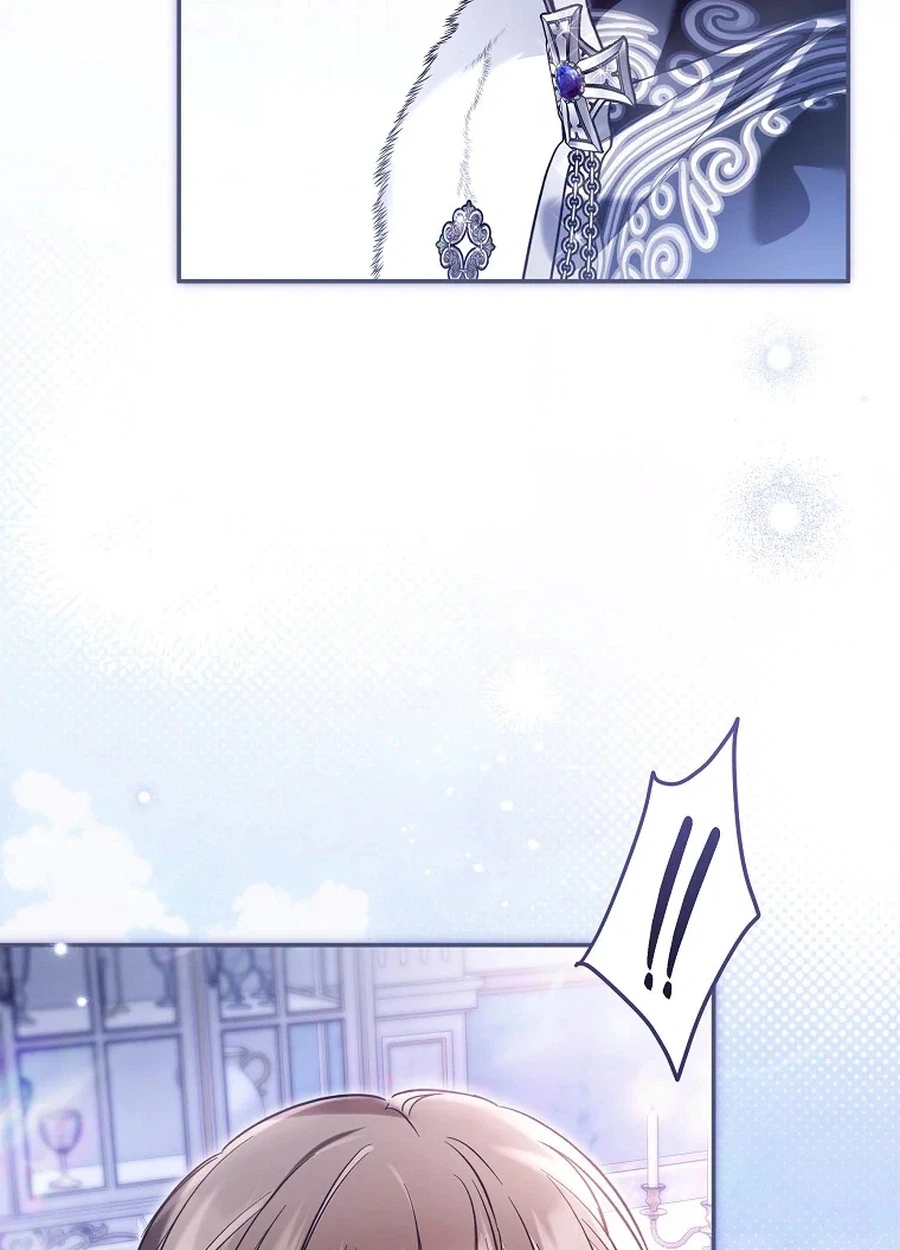 Status Chapter 54 page 19 - 
