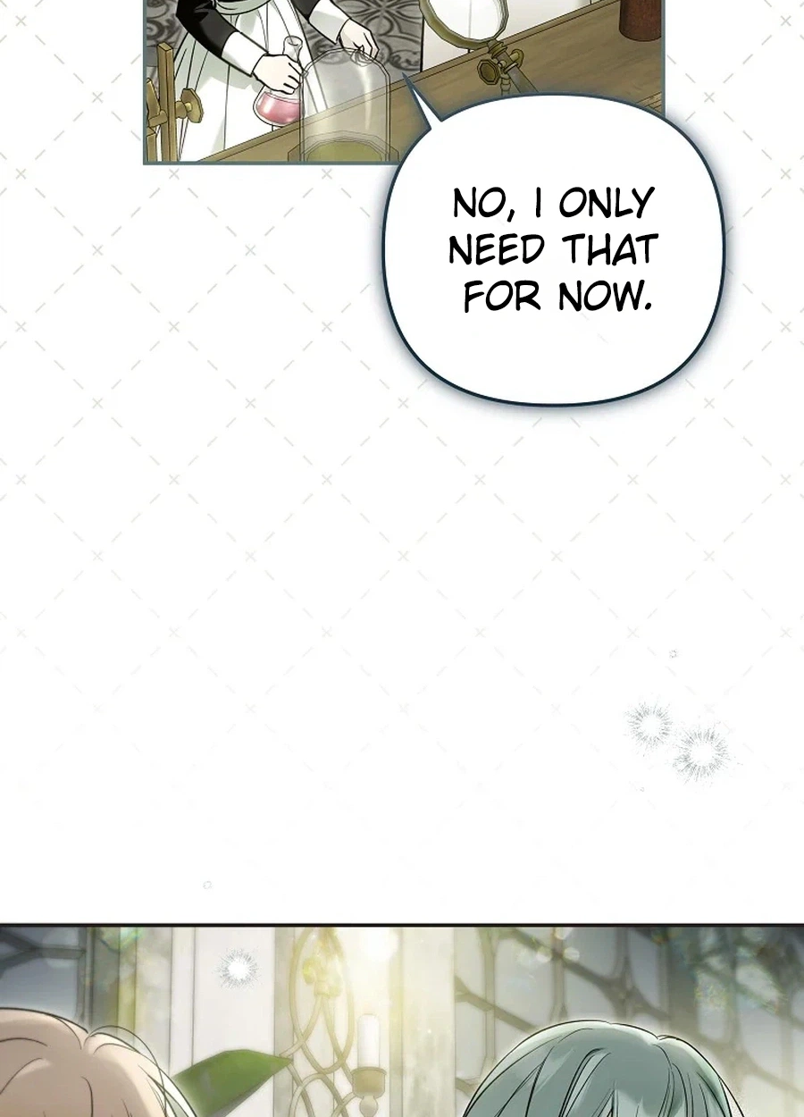 Status Chapter 54 page 29 - 