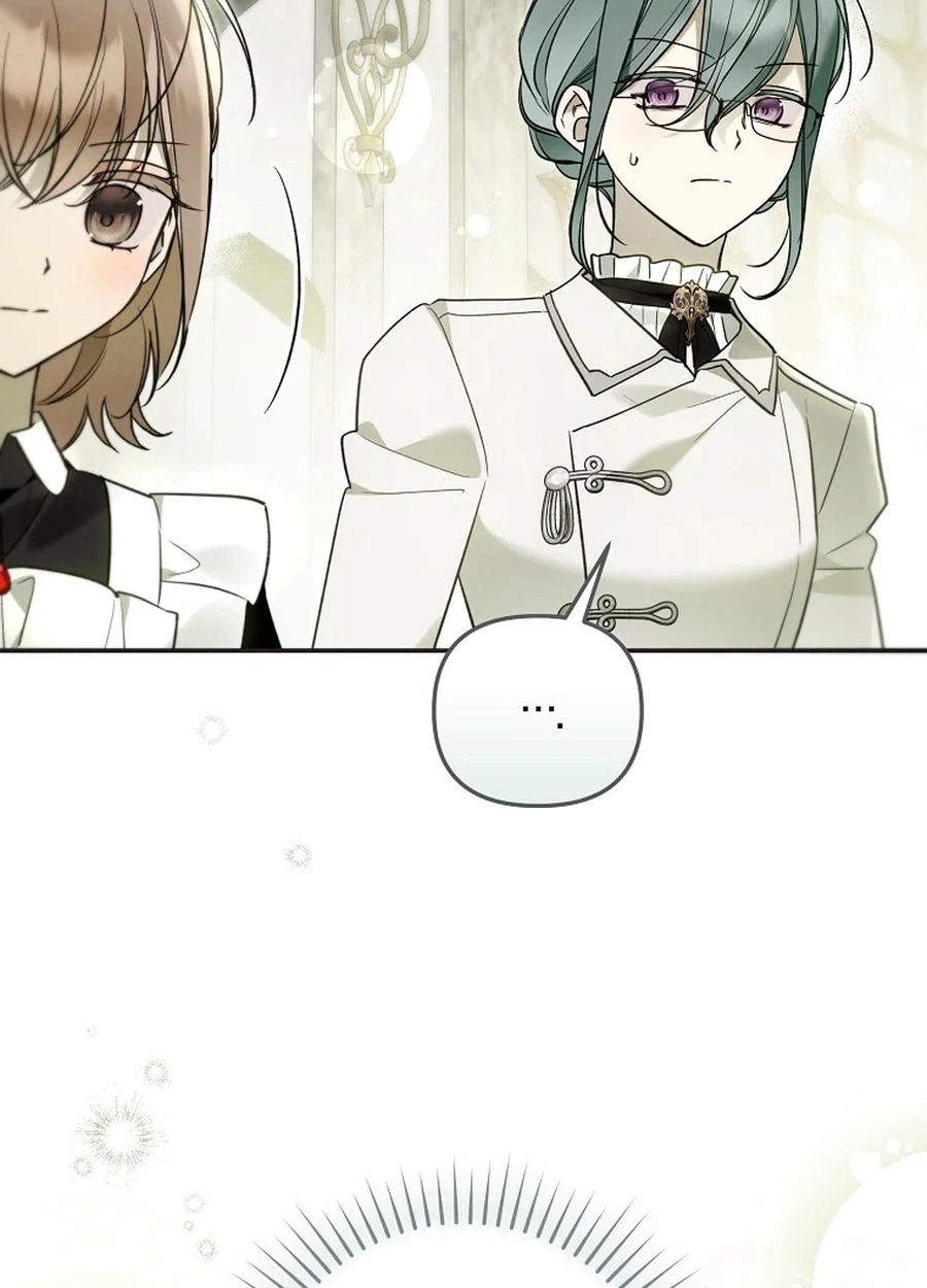 Status Chapter 54 page 30 - 
