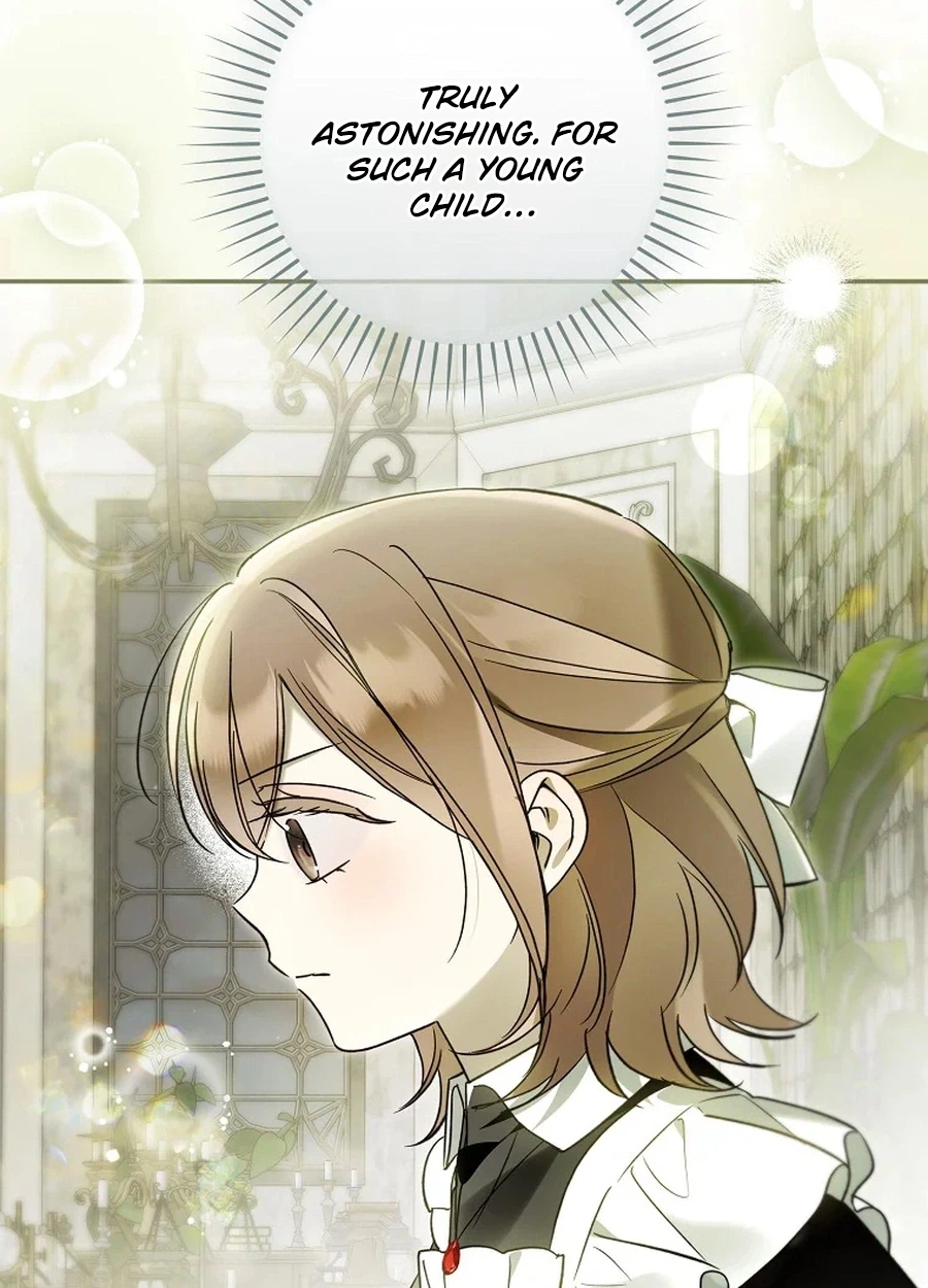 Status Chapter 54 page 31 - 