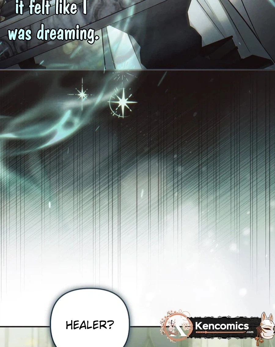 Status Chapter 54 page 34 - 