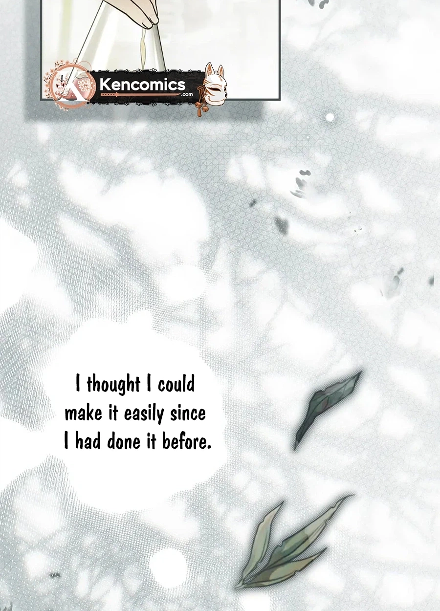 Status Chapter 54 page 37 - 