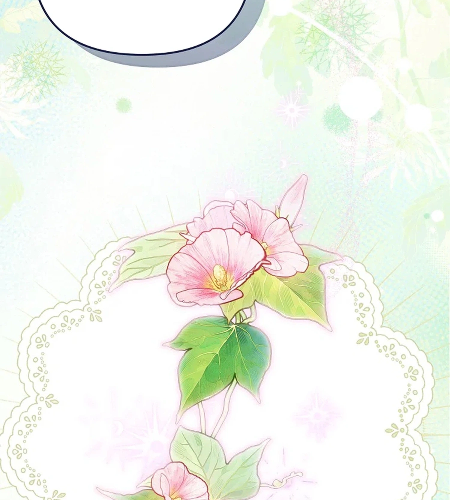 Status Chapter 54 page 5 - 