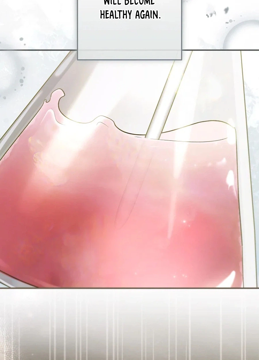 Status Chapter 54 page 41 - 