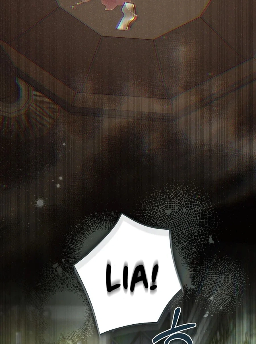 Status Chapter 54 page 46 - 