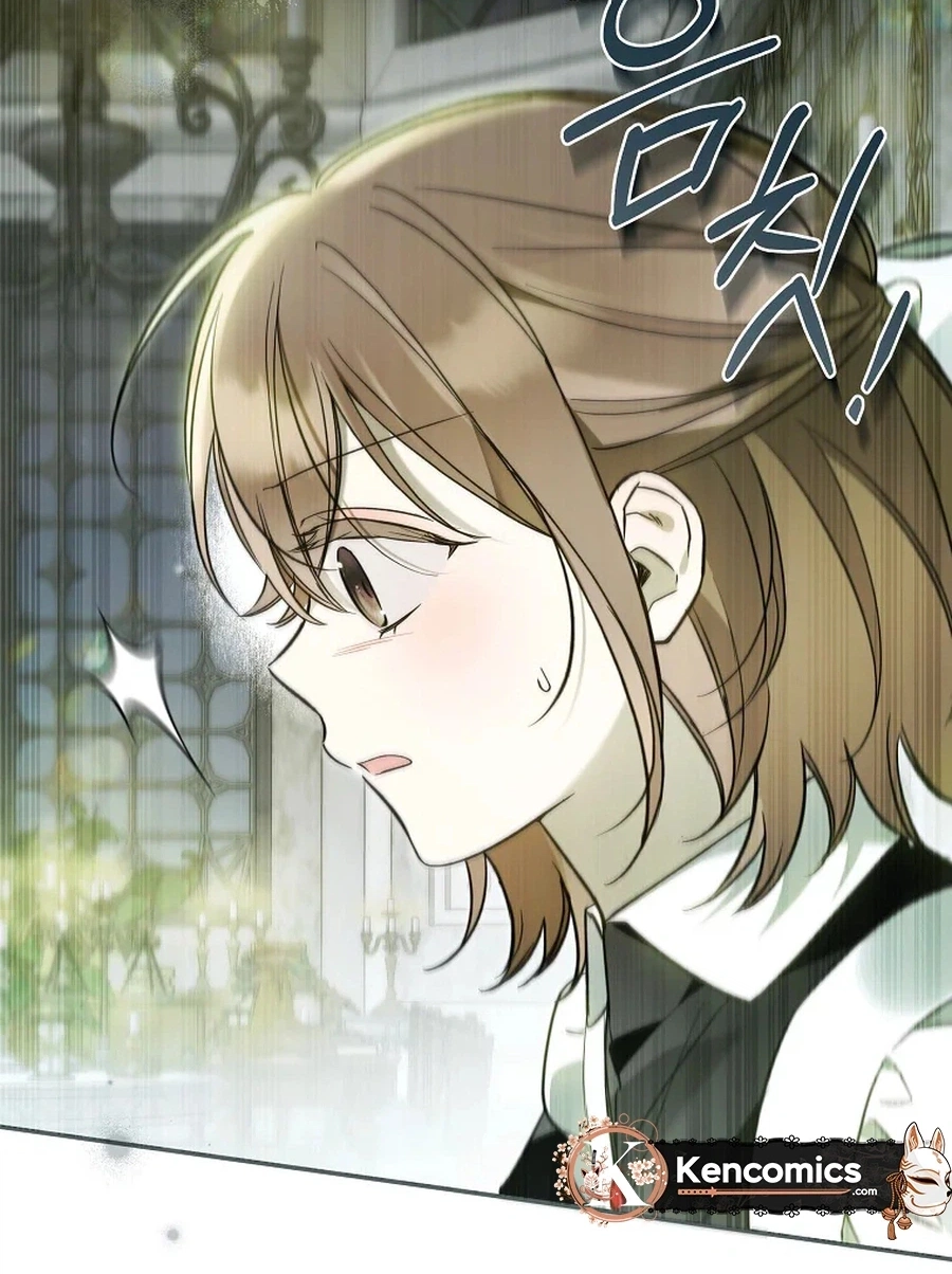 Status Chapter 54 page 47 - 