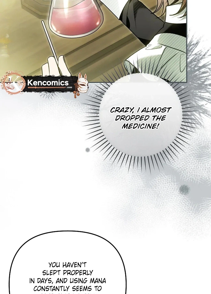 Status Chapter 54 page 49 - 