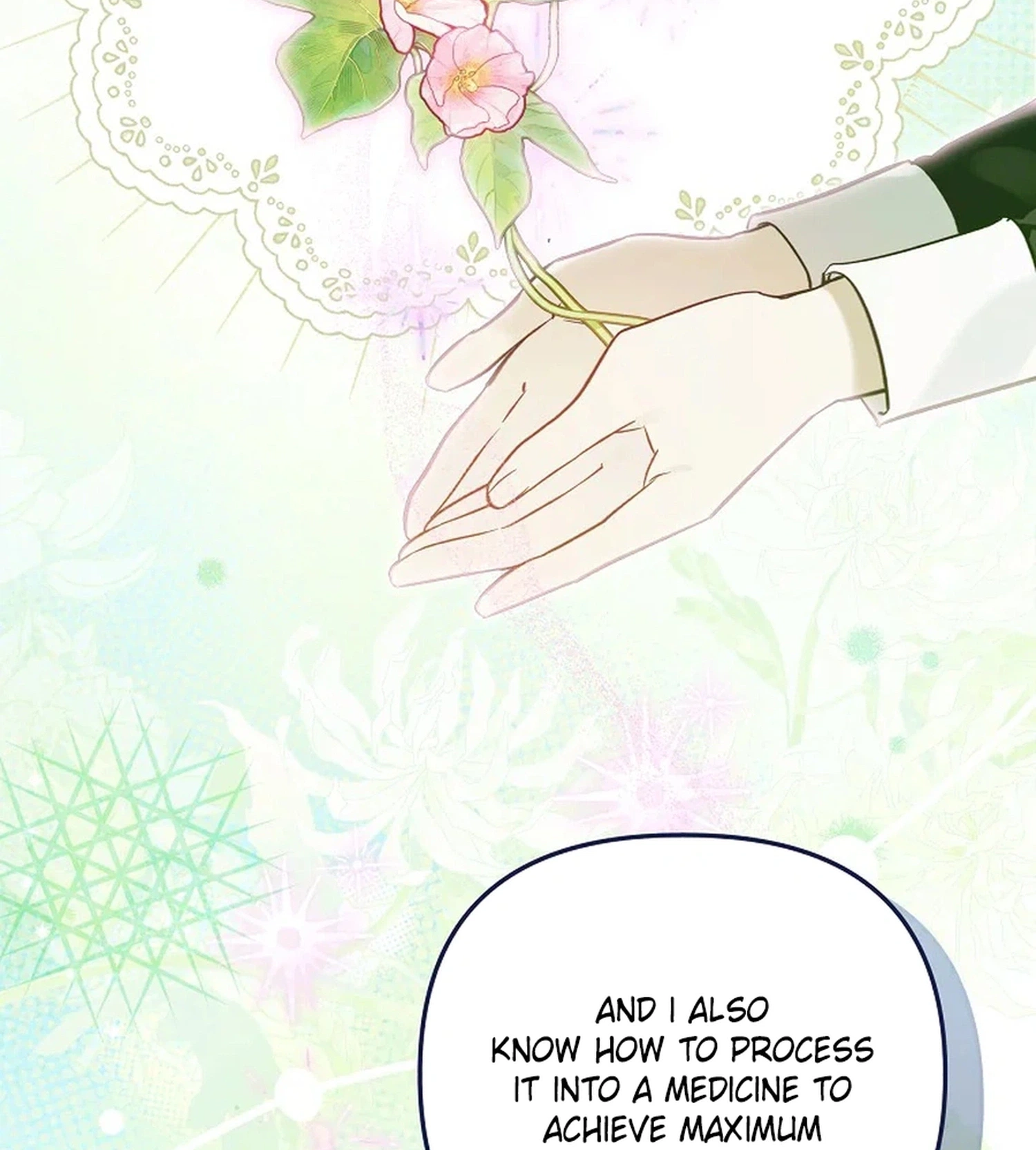 Status Chapter 54 page 6 - 