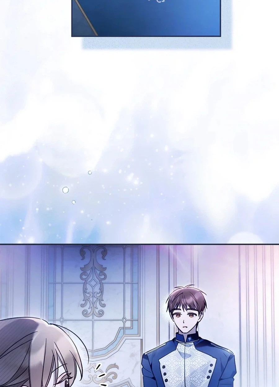 Status Chapter 54 page 54 - 