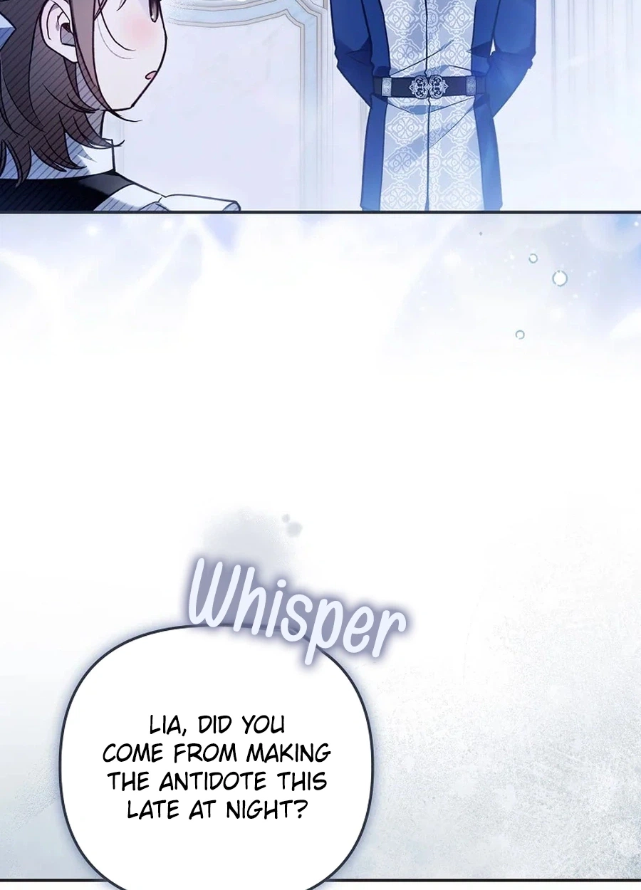 Status Chapter 54 page 55 - 