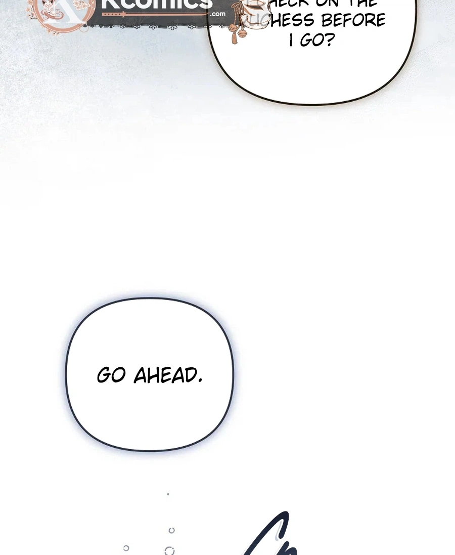 Status Chapter 54 page 57 - 