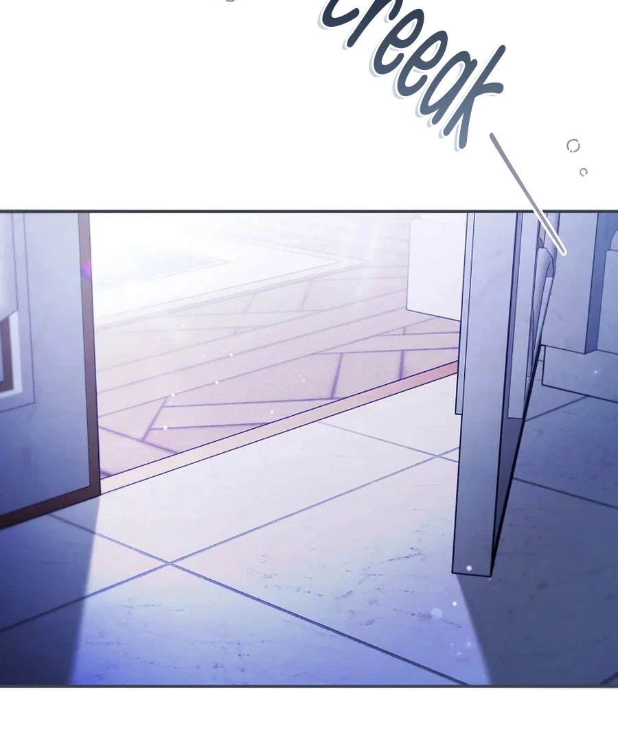 Status Chapter 54 page 58 - 