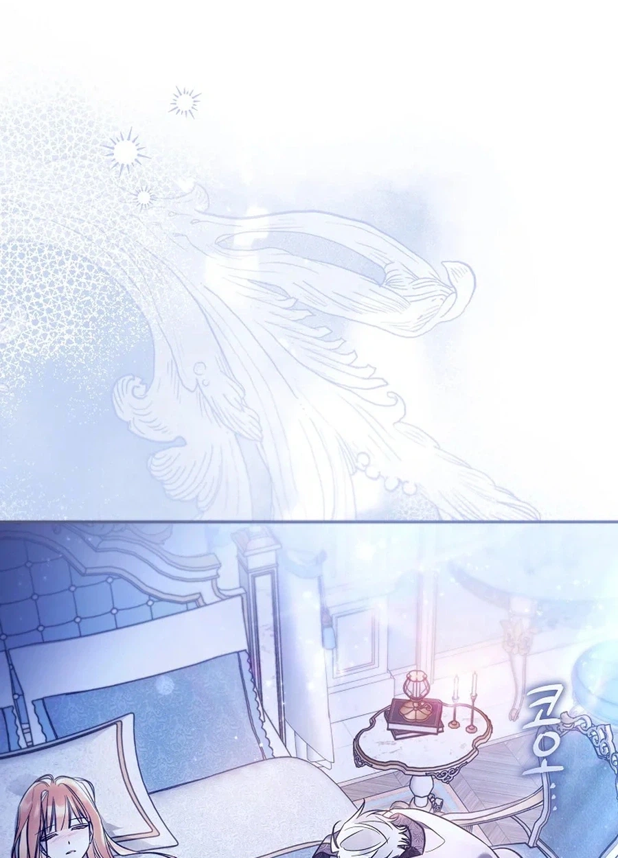 Status Chapter 54 page 59 - 