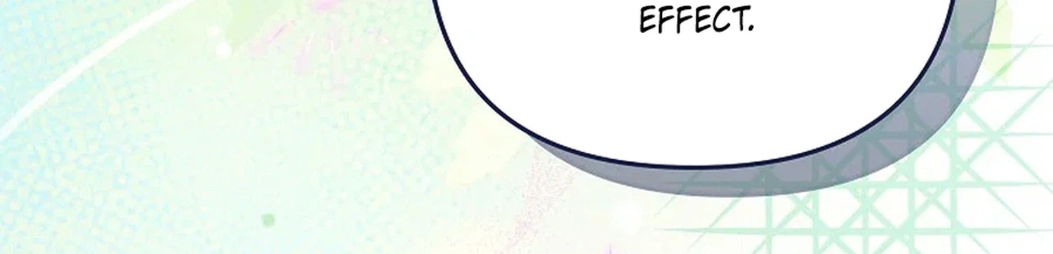 Status Chapter 54 page 7 - 