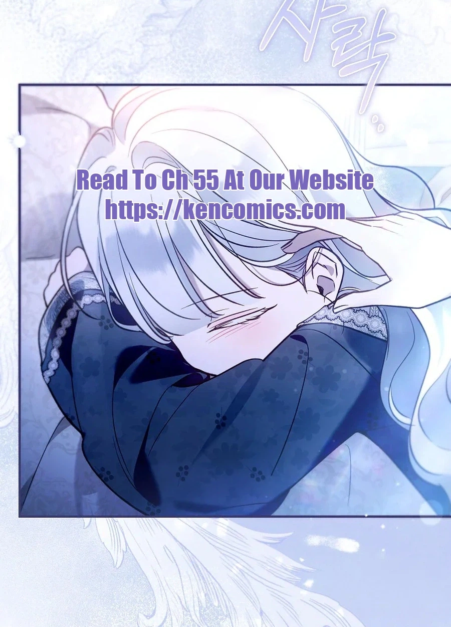 Status Chapter 54 page 61 - 