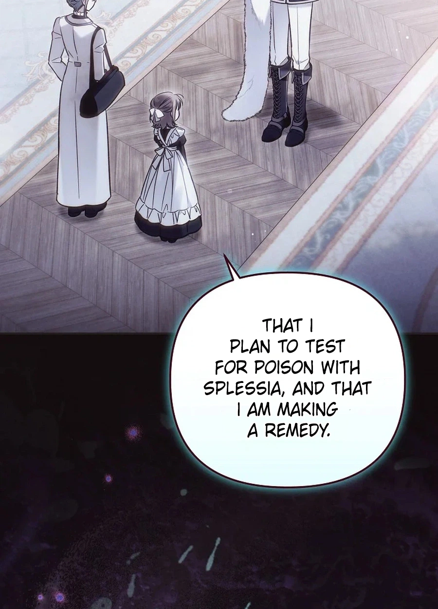 Status Chapter 54 page 65 - 