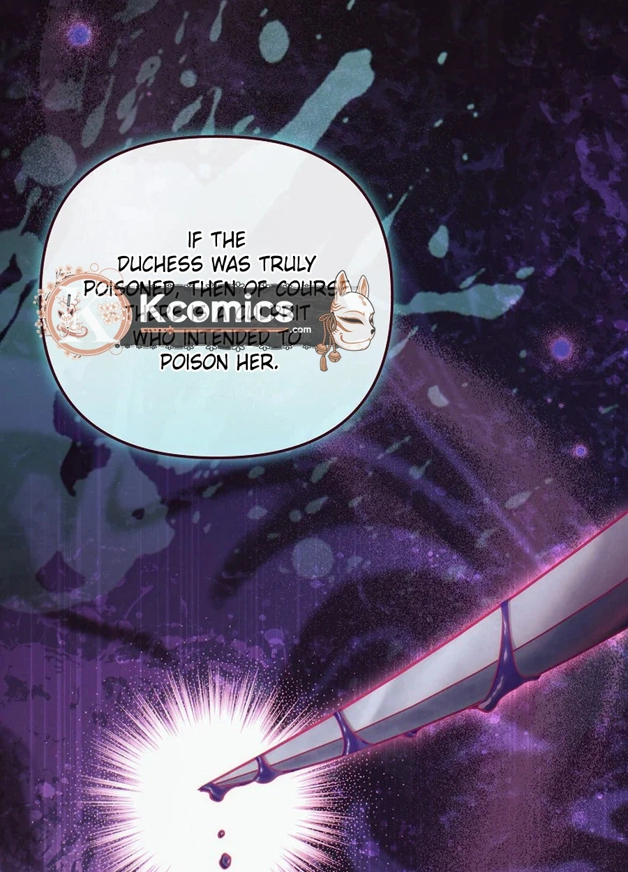 Status Chapter 54 page 66 - 
