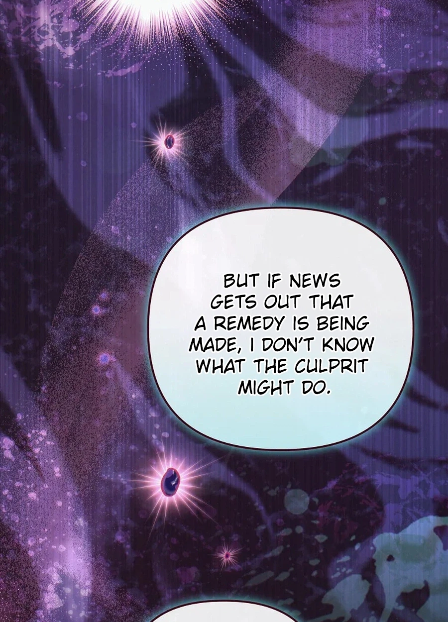 Status Chapter 54 page 67 - 