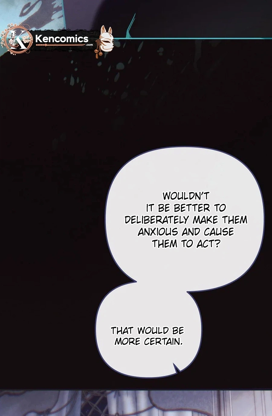 Status Chapter 54 page 69 - 