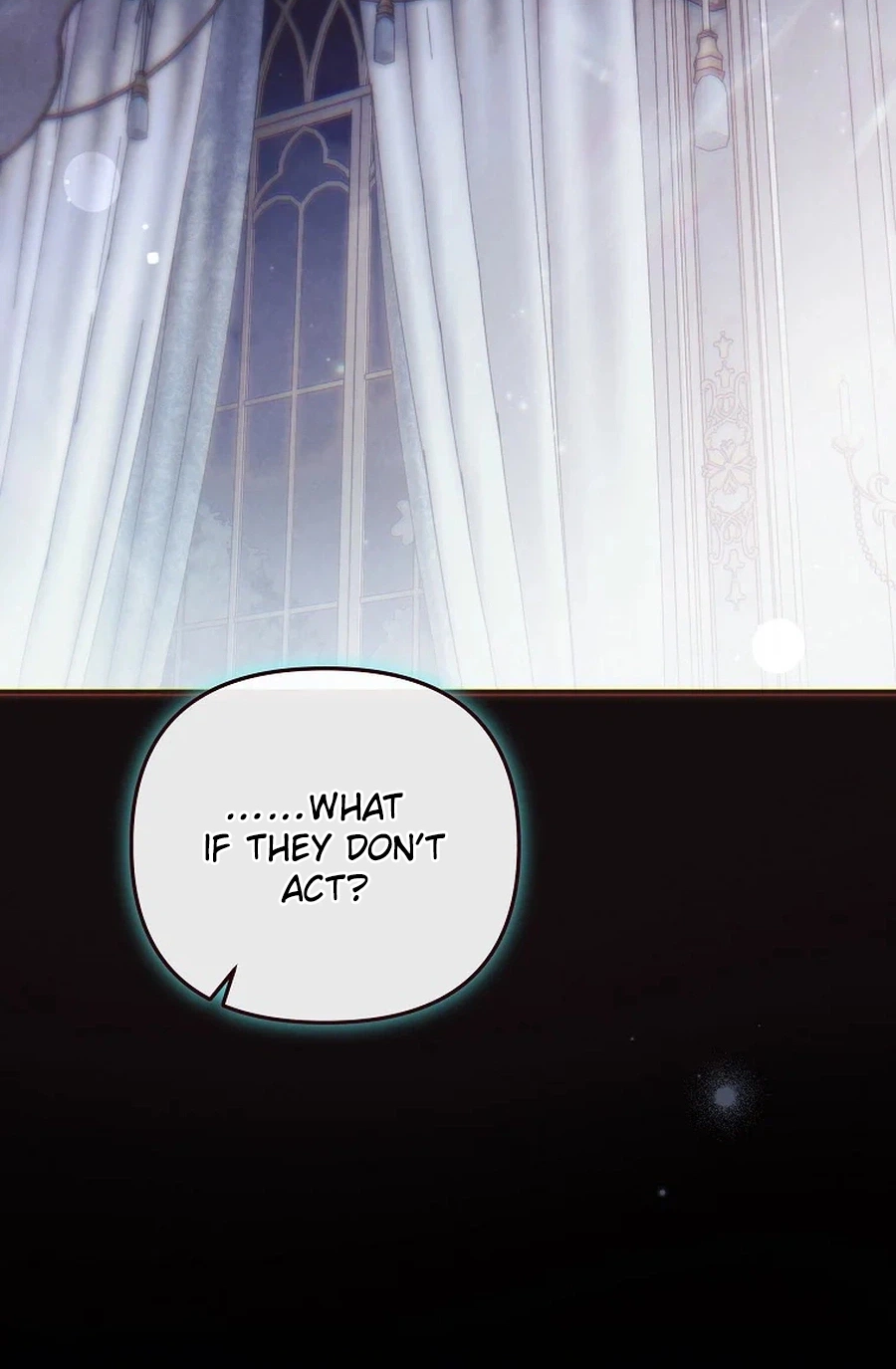 Status Chapter 54 page 70 - 