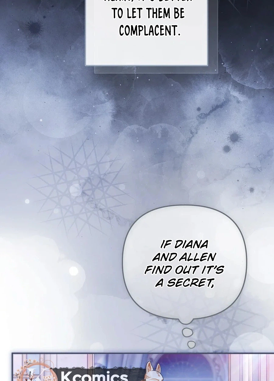 Status Chapter 54 page 73 - 