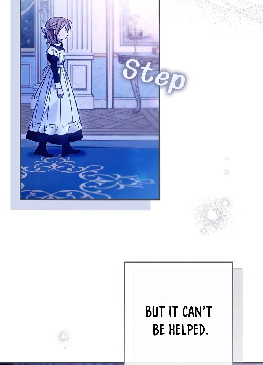 Status Chapter 54 page 77 - 