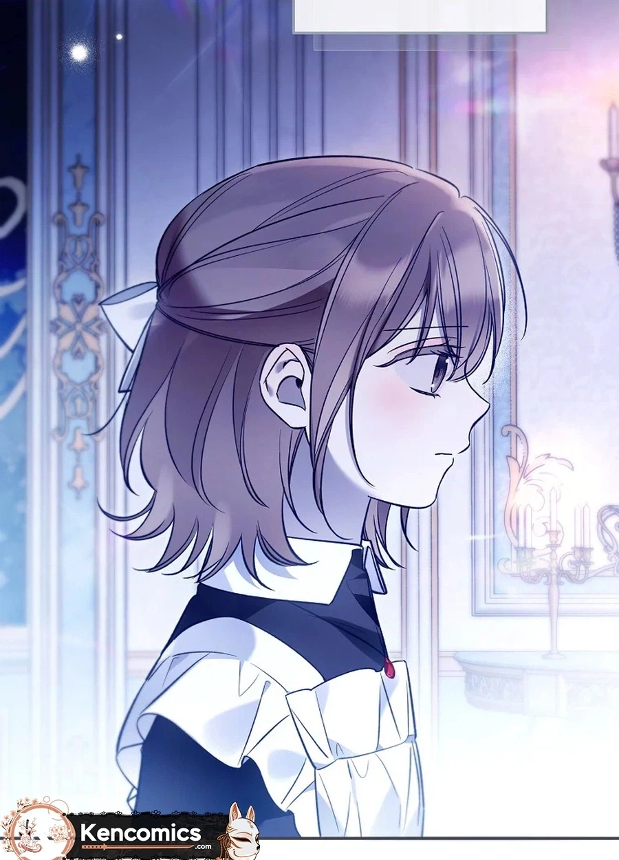 Status Chapter 54 page 78 - 