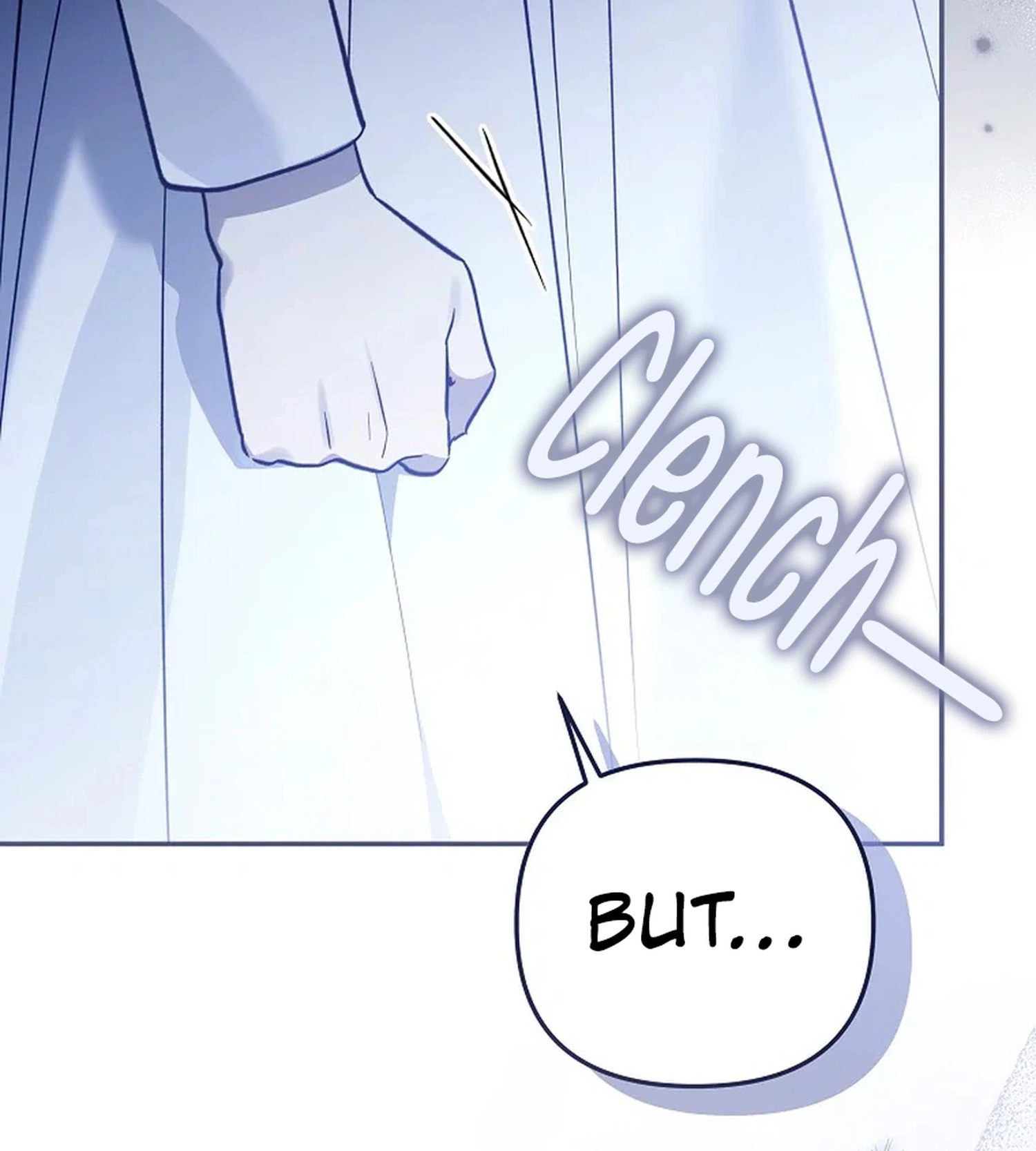 Status Chapter 54 page 9 - 