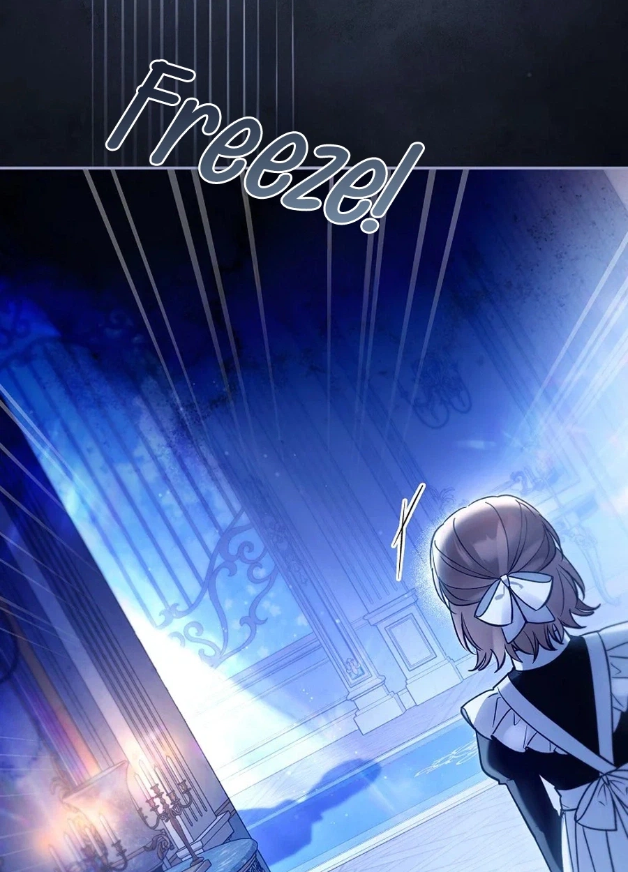 Status Chapter 54 page 81 - 