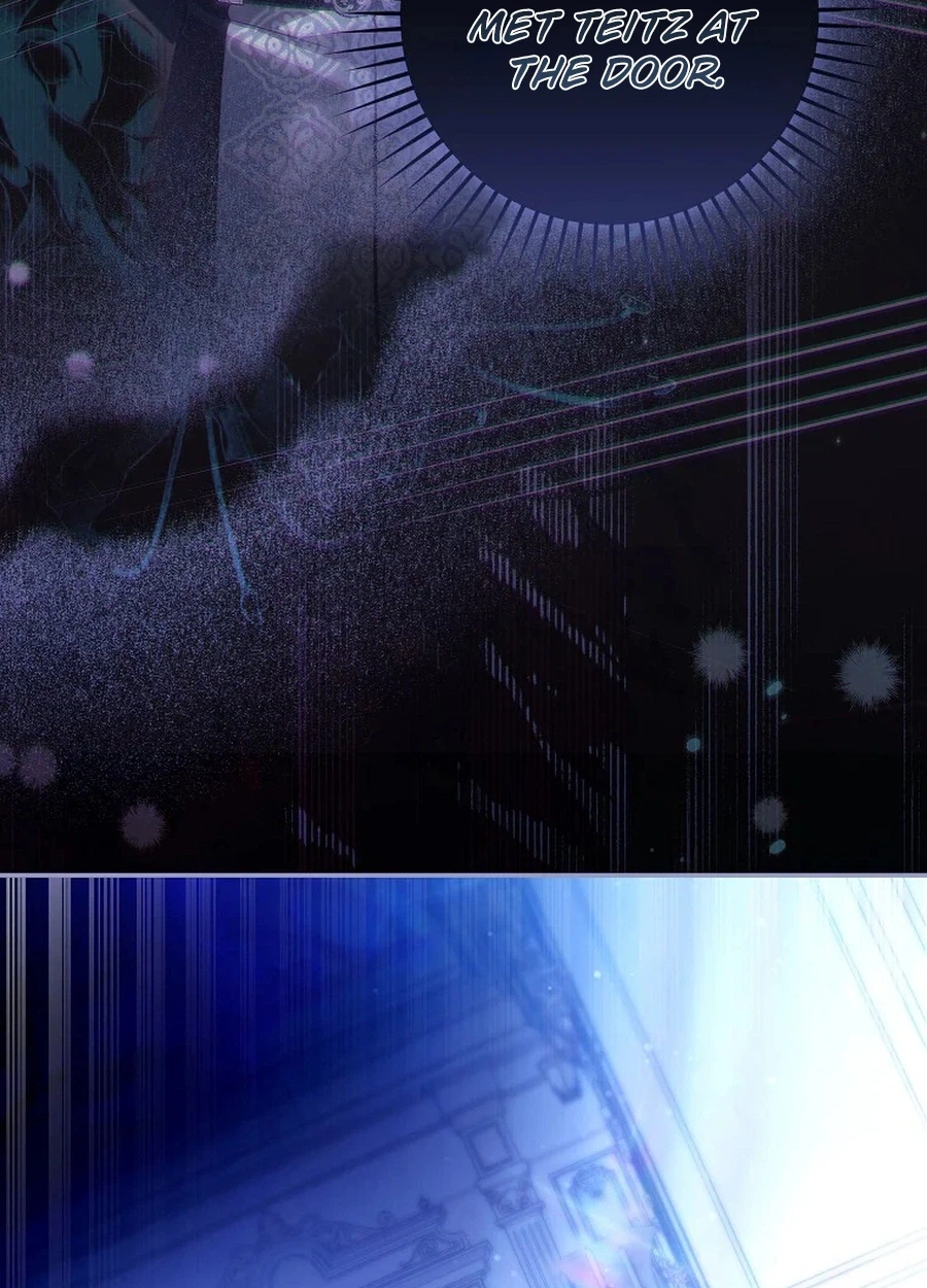 Status Chapter 54 page 86 - 