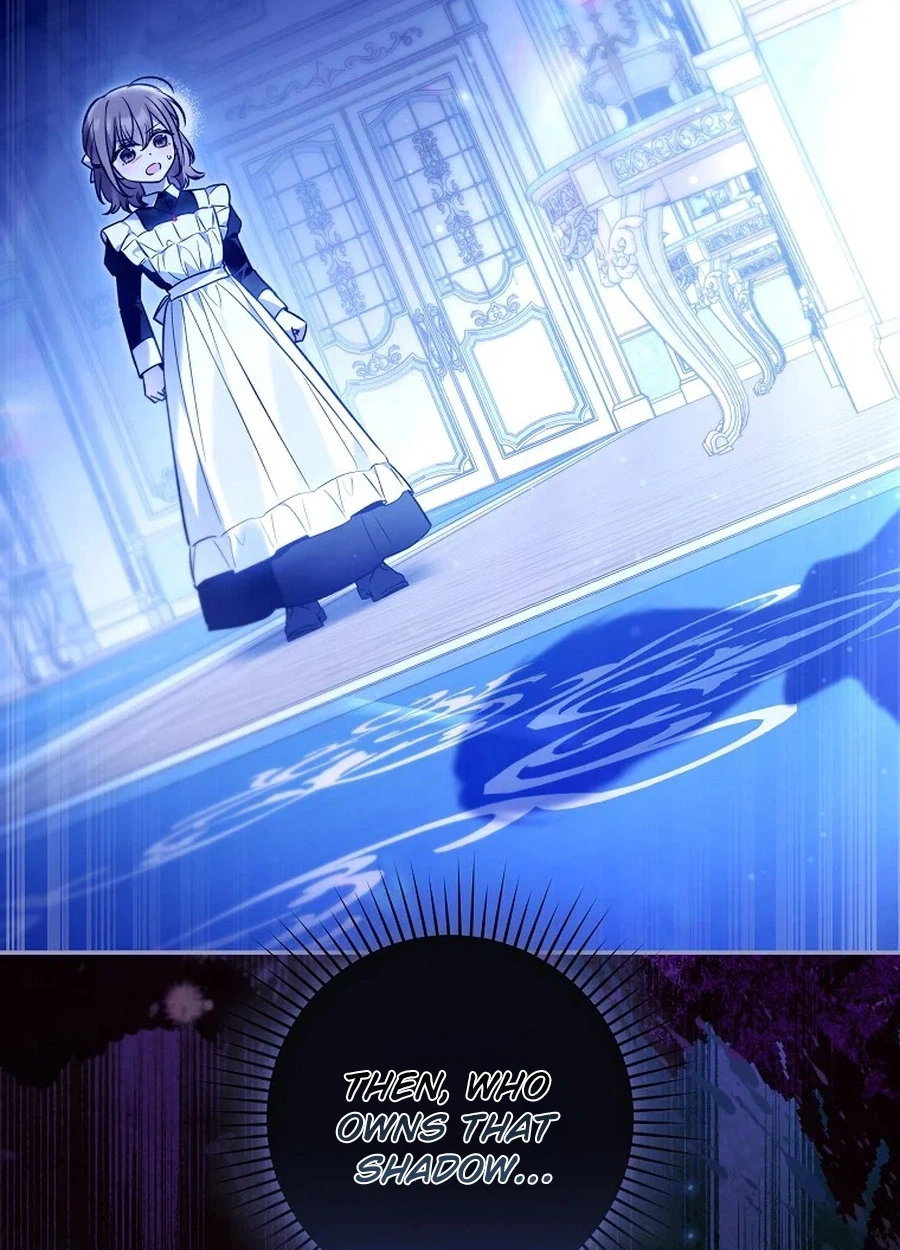 Status Chapter 54 page 87 - 