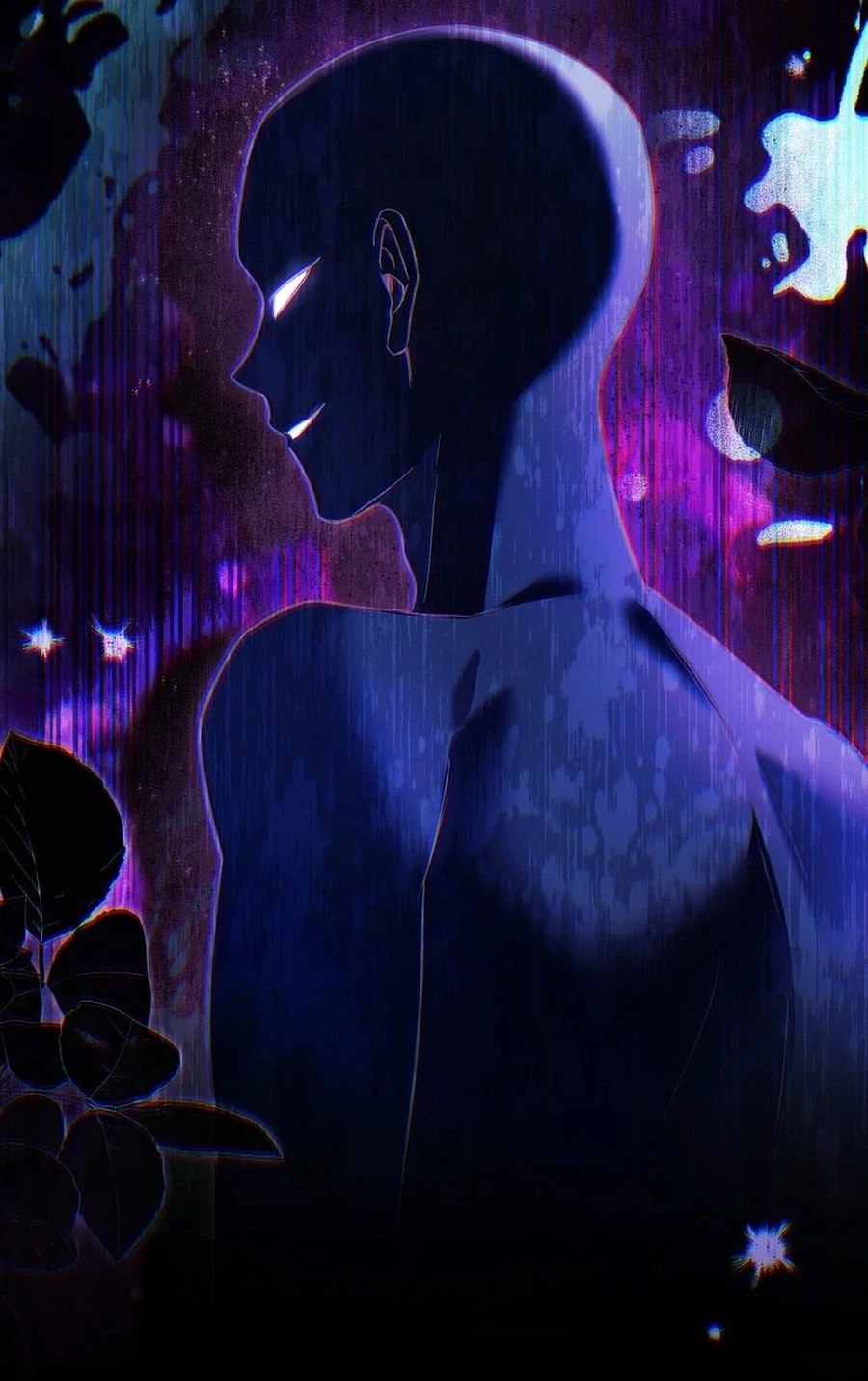Status Chapter 54 page 89 - 